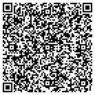 QR code with Payless Shoesource contacts