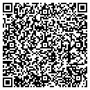 QR code with Metroplitan Pntg Pressure Wshg contacts