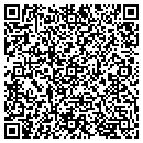 QR code with Jim Lonborg DDS contacts