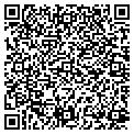 QR code with PETCO contacts