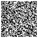 QR code with Tatnuck Systems Inc contacts
