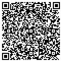 QR code with Phenix Label Co Inc contacts