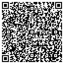 QR code with UPS Store contacts