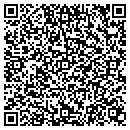 QR code with Different Drummer contacts
