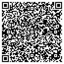 QR code with Smith Drug Store contacts