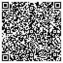 QR code with Robert E Cryts CPA contacts