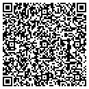 QR code with Homework Inc contacts