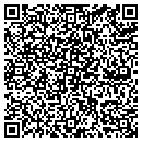 QR code with Sunil Chandra MD contacts