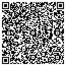 QR code with Barrows Exco contacts