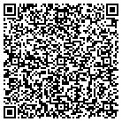 QR code with Atlantic Surgical Assoc contacts