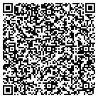 QR code with Enterprise Rent-A-Car contacts