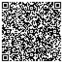 QR code with Cohen Communications contacts