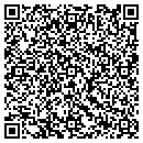 QR code with Building Dreams Inc contacts