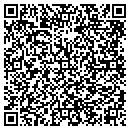 QR code with Falmouth Tae KWON Do contacts