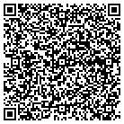 QR code with Creative Form Graphics LTD contacts
