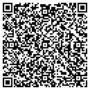 QR code with US Army National Guard contacts