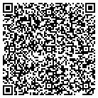 QR code with Educational Psychologists contacts