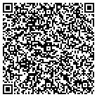 QR code with Carver Inspections Department contacts