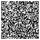 QR code with Quicky's Restaurant contacts