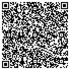QR code with Johnson String Instrument contacts