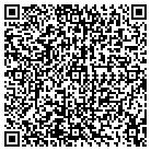 QR code with Other Side Of Dempsey's contacts