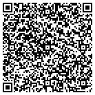 QR code with Jordan Security Systems contacts