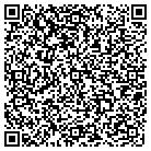 QR code with Andy's Highlander Center contacts