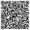 QR code with Hart Consulting contacts