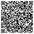QR code with Maxwell Associates contacts