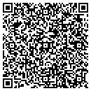 QR code with James Roach II contacts
