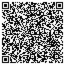 QR code with Superintendent of Schools contacts