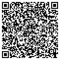 QR code with Gilbert Martin contacts