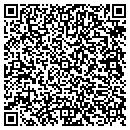 QR code with Judith Tully contacts