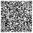 QR code with William H Darling CPA contacts