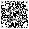 QR code with Briar Hill Gems contacts