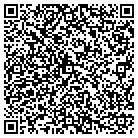 QR code with Automoated Solutions Group Inc contacts