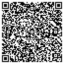 QR code with Minihan's Handy Store contacts