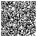 QR code with Market America Inc contacts