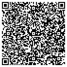 QR code with Junction Skate Park Inc contacts