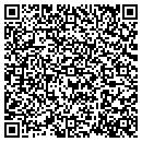 QR code with Webster Child Care contacts