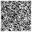 QR code with Dartmouth Planning Board contacts