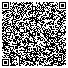 QR code with West Tisbury Zoning Inspector contacts