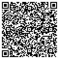 QR code with Walgreens contacts
