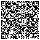 QR code with Turbo Engines contacts