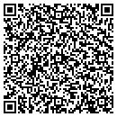 QR code with Duxborough Designs contacts