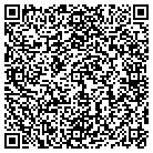 QR code with Classic Cuts Unisex Salon contacts