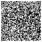 QR code with Paul's Collision Center contacts