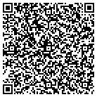 QR code with Boston Biomedical Research Inc contacts