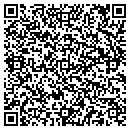 QR code with Merchant Machine contacts