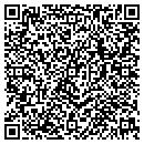 QR code with Silver Shield contacts